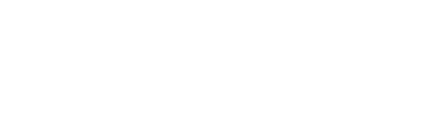 ERC Logo